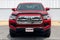 2017 Toyota Tacoma SR