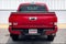 2017 Toyota Tacoma SR
