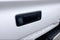 2023 Toyota Tacoma 4WD TRD Off Road