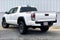 2023 Toyota Tacoma 4WD TRD Off Road