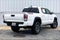 2023 Toyota Tacoma 4WD TRD Off Road