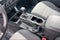2023 Toyota Tacoma 4WD TRD Off Road