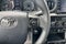 2023 Toyota Tacoma 4WD TRD Off Road