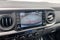 2023 Toyota Tacoma 4WD TRD Off Road