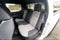 2023 Toyota Tacoma 4WD TRD Off Road