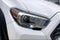 2023 Toyota Tacoma 4WD TRD Off Road