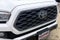 2023 Toyota Tacoma 4WD TRD Off Road