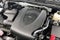 2023 Toyota Tacoma 4WD TRD Off Road