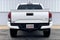 2023 Toyota Tacoma 4WD TRD Off Road