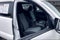 2023 Toyota Tacoma 4WD TRD Off Road