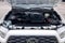 2023 Toyota TACOMA TRD OFFRD TRD Off Road