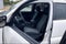 2023 Toyota TACOMA TRD OFFRD TRD Off Road