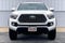 2023 Toyota TACOMA TRD OFFRD TRD Off Road