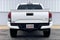 2023 Toyota TACOMA TRD OFFRD TRD Off Road