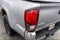 2020 Toyota TACOMA SR5 SR5