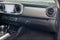 2020 Toyota TACOMA SR5 SR5