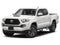 2022 Toyota TACOMA TRD OFFRD TRD Off Road