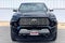 2024 Toyota Tacoma 4WD Limited