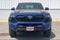 2025 Toyota TACOMA TRD OFFRD TRD Off Road