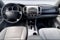 2011 Toyota TACOMA 4WD Double LB V6 AT (Natl)