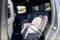 2025 Toyota Tacoma i-FORCE MAX TRD Off Road Hybrid