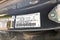 2025 Toyota Tacoma i-FORCE MAX TRD Off Road Hybrid