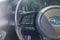 2023 Subaru Ascent Onyx Edition Limited