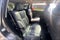 2023 Subaru Ascent Onyx Edition Limited