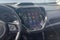 2023 Subaru Ascent Onyx Edition Limited