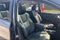 2023 Subaru Ascent Onyx Edition Limited