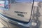 2023 Subaru Ascent Onyx Edition Limited