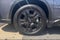 2023 Subaru Ascent Onyx Edition Limited