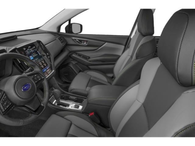 2023 Subaru Ascent Onyx Edition Limited
