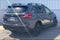 2023 Subaru Ascent Onyx Edition Limited