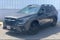 2023 Subaru Ascent Onyx Edition Limited