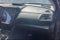 2023 Subaru Ascent Onyx Edition Limited