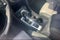 2023 Subaru Ascent Onyx Edition Limited