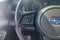 2023 Subaru Ascent Onyx Edition Limited