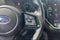 2023 Subaru Ascent Onyx Edition Limited