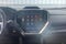 2023 Subaru Ascent Onyx Edition Limited