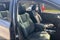 2023 Subaru Ascent Onyx Edition Limited