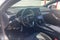 2019 Toyota Avalon Touring
