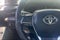 2019 Toyota Avalon Touring