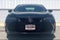 2019 Toyota Avalon Touring