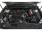 2018 Toyota Camry XSE V6