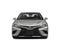 2018 Toyota Camry XSE V6