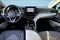 2022 Toyota Camry Hybrid Hybrid LE