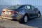 2022 Toyota Camry Hybrid Hybrid LE