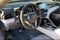 2022 Toyota Camry Hybrid Hybrid LE