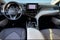 2022 Toyota Camry Hybrid Hybrid LE